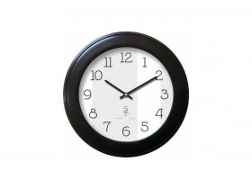 Часы настенные SLT 5354 в Агролесе - agroles.mebel-nsk.ru | фото