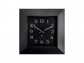 Часы настенные SLT 5531 COBALT в Агролесе - agroles.mebel-nsk.ru | фото
