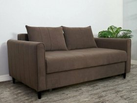 Диван прямой Венера в Агролесе - agroles.mebel-nsk.ru | фото