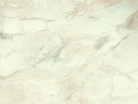 Мебельный щит 3000*600/6мм № 35г мрамор саламанка в Агролесе - agroles.mebel-nsk.ru | фото